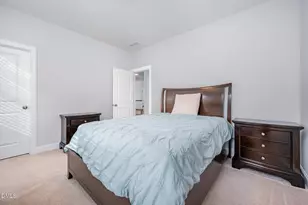 155 Hidden Bluff Dr, Chapel Hill, NC 27517 - Photo 28