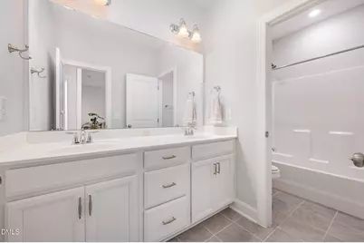 155 Hidden Bluff Drive, Chapel Hill, NC 27517 - Photo 20