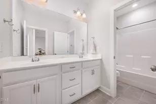 155 Hidden Bluff Dr, Chapel Hill, NC 27517 - Photo 20