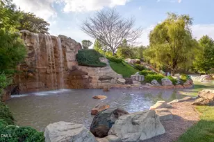 155 Hidden Bluff Dr, Chapel Hill, NC 27517 - Photo 40