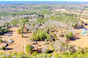 5131 Ponderosa Rd, Sanford, NC 27332 - Photo 36