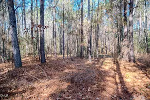 5131 Ponderosa Rd, Sanford, NC 27332 - Photo 28