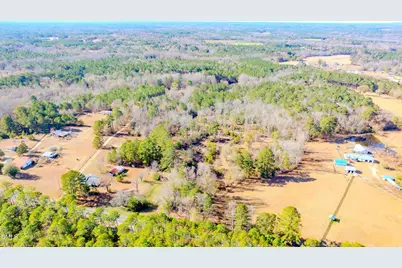 5131 Ponderosa Road, Sanford, NC 27332 - Photo 1
