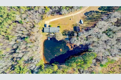 5131 Ponderosa Road, Sanford, NC 27332 - Photo 26