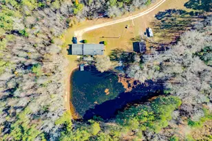 5131 Ponderosa Rd, Sanford, NC 27332 - Photo 26