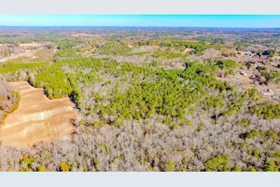 5131 Ponderosa Road, Sanford, NC 27332 - Photo 2