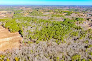 5131 Ponderosa Rd, Sanford, NC 27332 - Photo 2