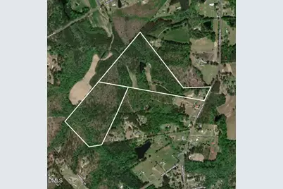 5131 Ponderosa Road, Sanford, NC 27332 - Photo 4