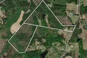 5131 Ponderosa Rd, Sanford, NC 27332 - Photo 4