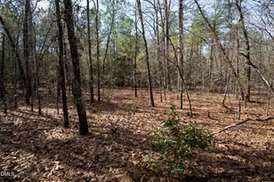 5131 Ponderosa Rd, Sanford, NC 27332 - Photo 46