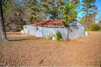 5131 Ponderosa Road, Sanford, NC 27332 - Photo 40