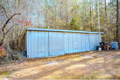 5131 Ponderosa Road, Sanford, NC 27332 - Photo 38