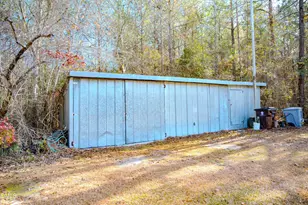 5131 Ponderosa Rd, Sanford, NC 27332 - Photo 38