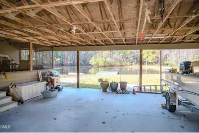 5131 Ponderosa Road, Sanford, NC 27332 - Photo 18