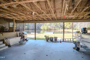 5131 Ponderosa Rd, Sanford, NC 27332 - Photo 18