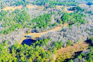 5131 Ponderosa Rd, Sanford, NC 27332 - Photo 24