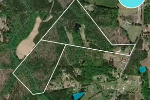 5131 Ponderosa Rd, Sanford, NC 27332 - Photo 50