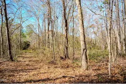 5131 Ponderosa Road, Sanford, NC 27332 - Photo 32