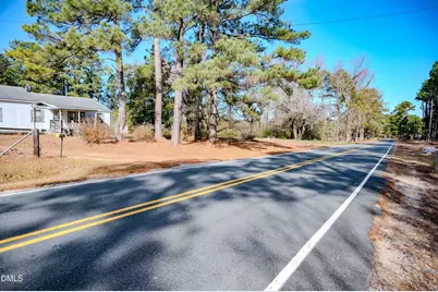 5131 Ponderosa Road, Sanford, NC 27332 - Photo 8