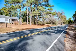 5131 Ponderosa Rd, Sanford, NC 27332 - Photo 8