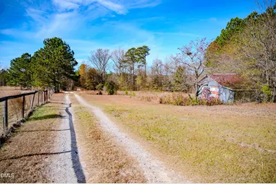 5131 Ponderosa Road, Sanford, NC 27332 - Photo 10
