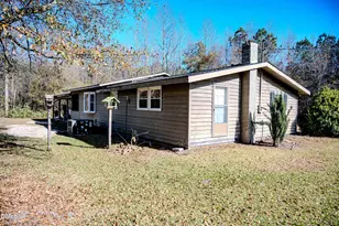 5131 Ponderosa Rd, Sanford, NC 27332 - Photo 14