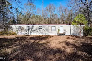 5131 Ponderosa Rd, Sanford, NC 27332 - Photo 44