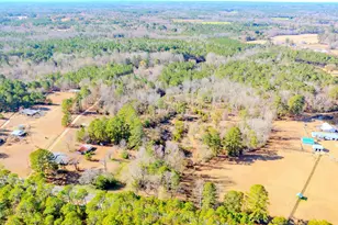 5131 Ponderosa Rd, Sanford, NC 27332 - Photo 1