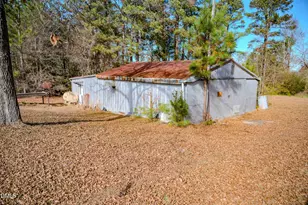 5131 Ponderosa Rd, Sanford, NC 27332 - Photo 40