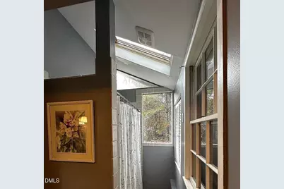 6202 Montgomery Estates Road, Hillsborough, NC 27278 - Photo 48