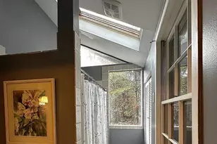 6202 Montgomery Ests Rd, Hillsborough, NC 27278 - Photo 48