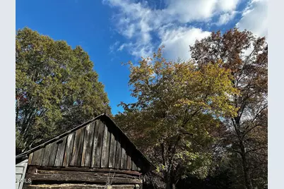 6202 Montgomery Estates Road, Hillsborough, NC 27278 - Photo 90