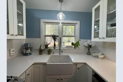 6202 Montgomery Estates Road, Hillsborough, NC 27278 - Photo 16