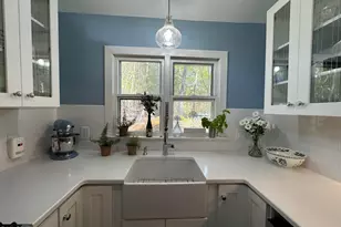 6202 Montgomery Ests Rd, Hillsborough, NC 27278 - Photo 16