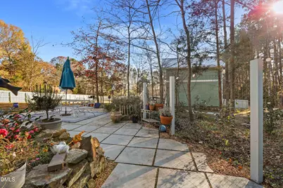 6202 Montgomery Estates Road, Hillsborough, NC 27278 - Photo 6