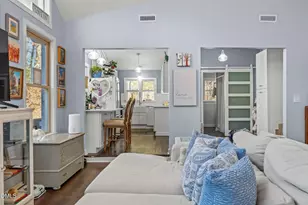 6202 Montgomery Ests Rd, Hillsborough, NC 27278 - Photo 14