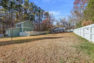 6202 Montgomery Ests Rd, Hillsborough, NC 27278 - Photo 56