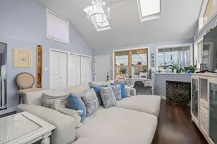 6202 Montgomery Ests Rd, Hillsborough, NC 27278 - Photo 12