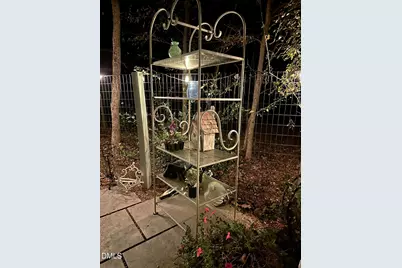 6202 Montgomery Estates Road, Hillsborough, NC 27278 - Photo 30