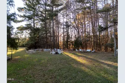 6202 Montgomery Estates Road, Hillsborough, NC 27278 - Photo 76