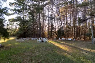 6202 Montgomery Ests Rd, Hillsborough, NC 27278 - Photo 76