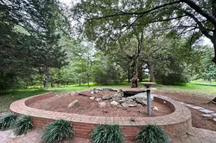 6202 Montgomery Ests Rd, Hillsborough, NC 27278 - Photo 54