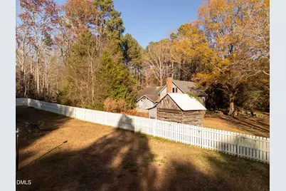 6202 Montgomery Estates Road, Hillsborough, NC 27278 - Photo 82