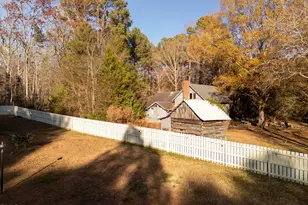 6202 Montgomery Ests Rd, Hillsborough, NC 27278 - Photo 82