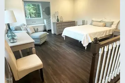 6202 Montgomery Estates Road, Hillsborough, NC 27278 - Photo 66