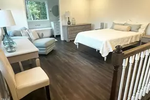 6202 Montgomery Ests Rd, Hillsborough, NC 27278 - Photo 66