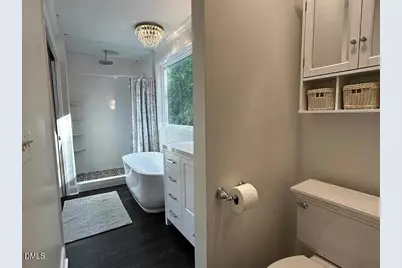 6202 Montgomery Estates Road, Hillsborough, NC 27278 - Photo 68