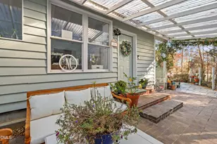 6202 Montgomery Ests Rd, Hillsborough, NC 27278 - Photo 8