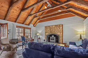 6202 Montgomery Ests Rd, Hillsborough, NC 27278 - Photo 38