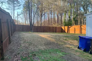 1314 Hearthside St, Durham, NC 27707 - Photo 2